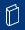 bibliotech @ distance