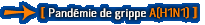 Pand�mie de grippe A(H1N1)
