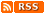 Fils RSS