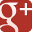 La T�LUQ sur Google+