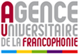 Agence universitaire de la Francophonie