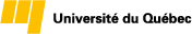 R&eacute;seau de l'Universit&eacute; du Qu&eacute;bec
