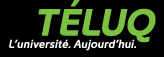 T�LUQ - L'universit� � distance de l'UQ�M