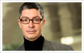 Photo de Eduardo Davel