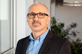 Photo de Moujib Bahri